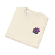 Load image into Gallery viewer, 713 Mixhouse Graphic T-Shirt
