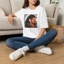 Load image into Gallery viewer, T-Shirt — Cl'Che' TMSG regular Graphic Tee
