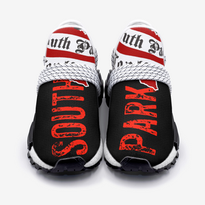 Midknight SouthPark Kicks (SPC Edition) Unisex Lightweight Sneaker