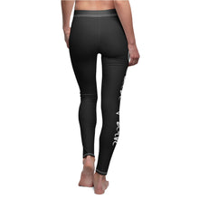 Load image into Gallery viewer, SouthPark  (Leggings)
