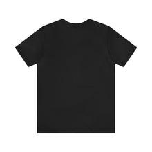 Load image into Gallery viewer, SouthPark Unisex Jersey Short Sleeve Tee
