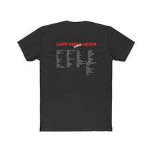 Load image into Gallery viewer, SPC Cotton Crew Tee
