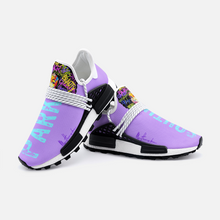 Load image into Gallery viewer, SouthPark Purple Queen (MsHouston Edition) Unisex Lightweight Sneaker
