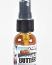 Load image into Gallery viewer, Yandy Airfreshner spray &amp; oil
